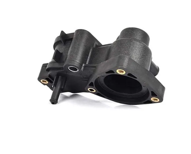 Ford Connect (02-09) Termostat Yuvası 1.8 Tdcı